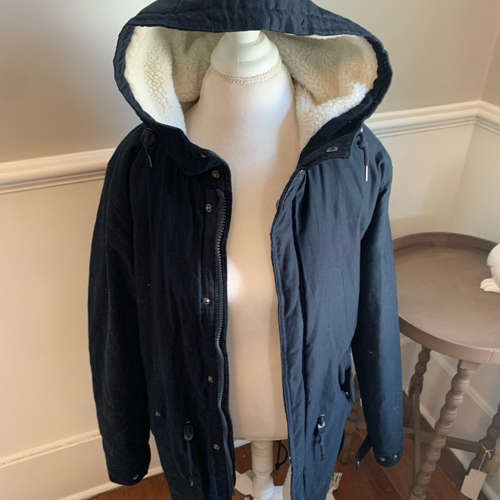 Mens L Poshmark Jacket